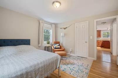 35 Pine St, Sharon, MA 02067 - Photo 20