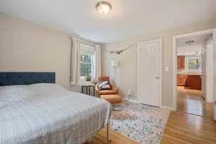 35 Pine St, Sharon, MA 02067 - Photo 20