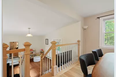 35 Pine St, Sharon, MA 02067 - Photo 16
