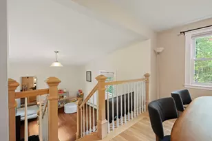 35 Pine St, Sharon, MA 02067 - Photo 16