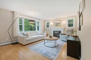 35 Pine St, Sharon, MA 02067 - Photo 4