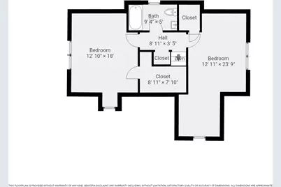 35 Pine St, Sharon, MA 02067 - Photo 30