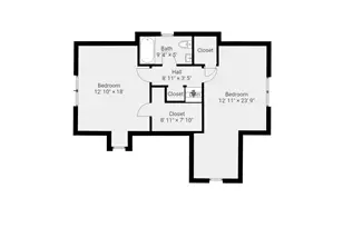 35 Pine St, Sharon, MA 02067 - Photo 30