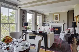 6 Edgerly, Boston, MA 02116 - Photo 2