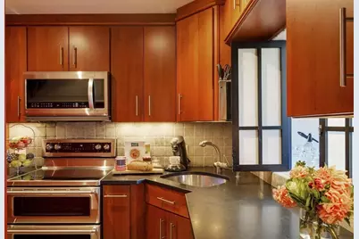 6 Edgerly #504, Boston, MA 02116 - Photo 6