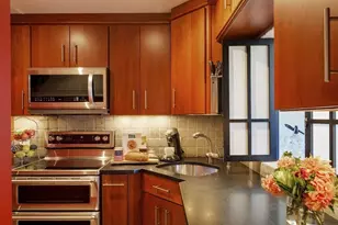 6 Edgerly, Boston, MA 02116 - Photo 6