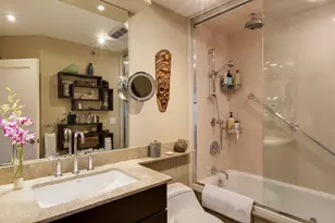 6 Edgerly, Boston, MA 02116 - Photo 12