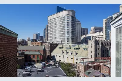 6 Edgerly #504, Boston, MA 02116 - Photo 14