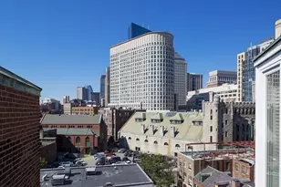 6 Edgerly, Boston, MA 02116 - Photo 14