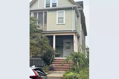 108 Sharon St #1, Medford, MA 02155 - Photo 1