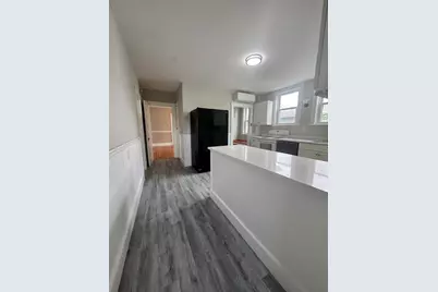 108 Sharon St #1, Medford, MA 02155 - Photo 4