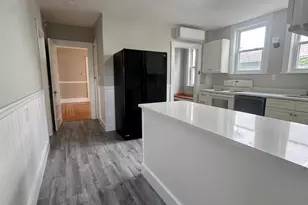 108 Sharon St, Medford, MA 02155 - Photo 4