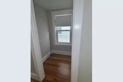 108 Sharon St #1, Medford, MA 02155 - Photo 12