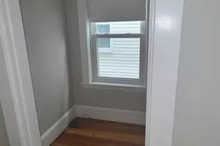 108 Sharon St, Medford, MA 02155 - Photo 12