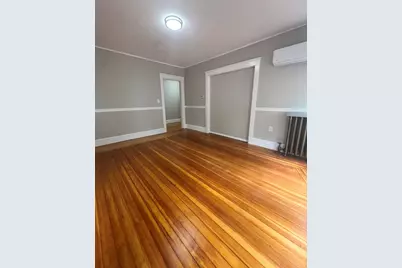 108 Sharon St #1, Medford, MA 02155 - Photo 6