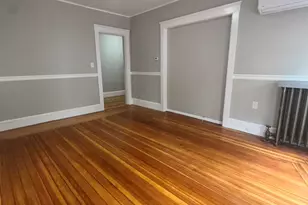 108 Sharon St, Medford, MA 02155 - Photo 6