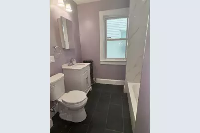 108 Sharon St #1, Medford, MA 02155 - Photo 14