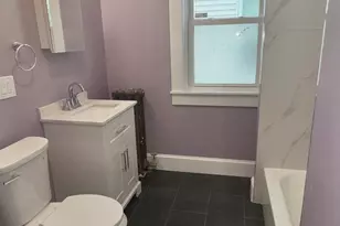 108 Sharon St, Medford, MA 02155 - Photo 14