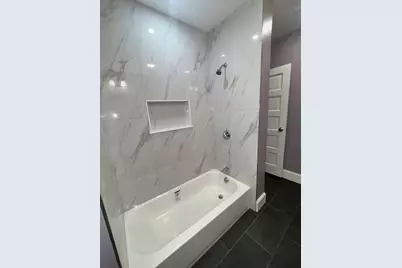 108 Sharon St #1, Medford, MA 02155 - Photo 16