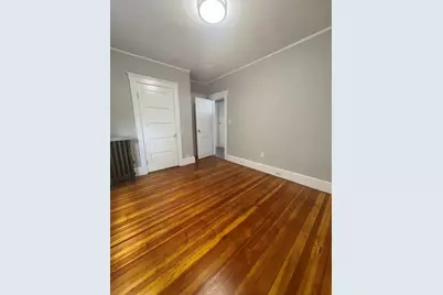 108 Sharon St #1, Medford, MA 02155 - Photo 18