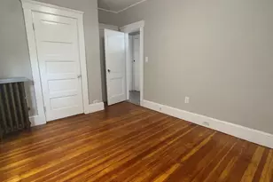 108 Sharon St, Medford, MA 02155 - Photo 18