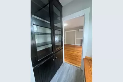 108 Sharon St #1, Medford, MA 02155 - Photo 8