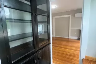 108 Sharon St, Medford, MA 02155 - Photo 8
