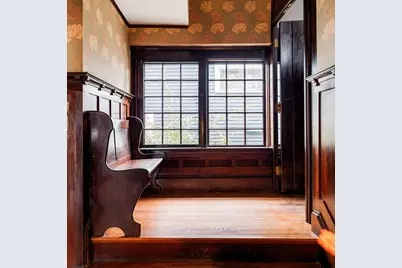 990 South Street, Boston, MA 02131 - Photo 8