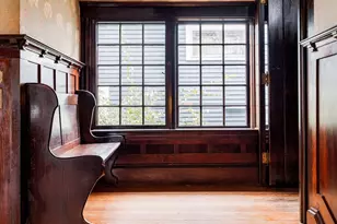 990 South St, Boston, MA 02131 - Photo 8