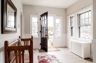 990 South St, Boston, MA 02131 - Photo 4
