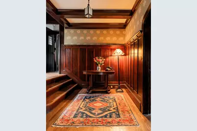 990 South Street, Boston, MA 02131 - Photo 1