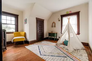 990 South St, Boston, MA 02131 - Photo 34