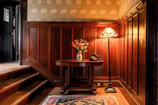 990 South St, Boston, MA 02131 - Photo 6