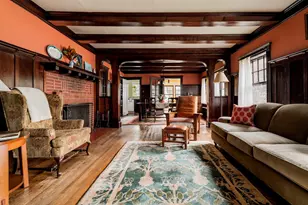 990 South St, Boston, MA 02131 - Photo 10