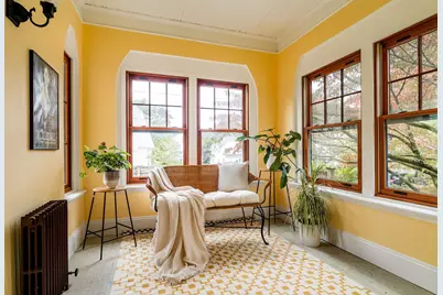 990 South Street, Boston, MA 02131 - Photo 18