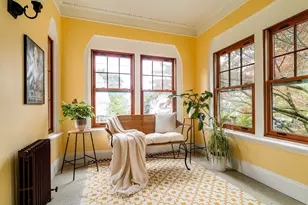 990 South St, Boston, MA 02131 - Photo 18