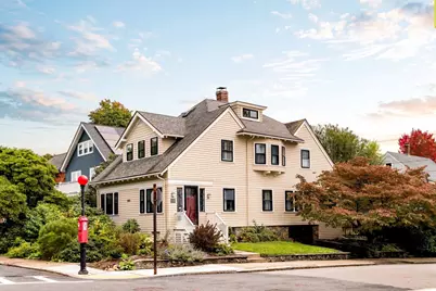990 South Street, Boston, MA 02131 - Photo 2