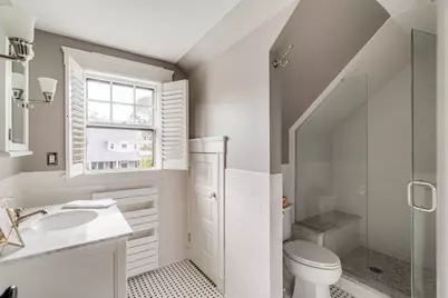 990 South Street, Boston, MA 02131 - Photo 32