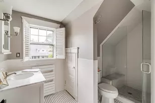 990 South St, Boston, MA 02131 - Photo 32