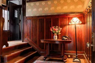 990 South St, Boston, MA 02131 - Photo 4