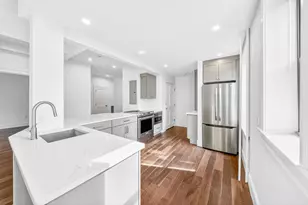 34 A Park St, Brookline, MA 02446 - Photo 10