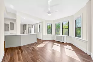34 A Park St, Brookline, MA 02446 - Photo 12