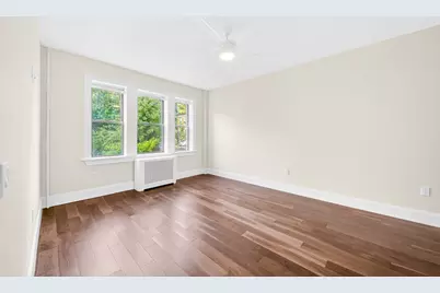 34A Park St #1B, Brookline, MA 02446 - Photo 10