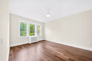 34 A Park St, Brookline, MA 02446 - Photo 10
