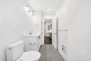 34 A Park St, Brookline, MA 02446 - Photo 12