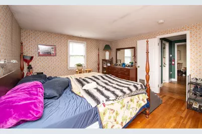 165 Comanche Dr, Falmouth, MA 02540 - Photo 32