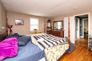 165 Comanche Dr, Falmouth, MA 02540 - Photo 32