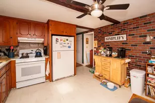 165 Comanche Dr, Falmouth, MA 02540 - Photo 14