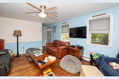 165 Comanche Dr, Falmouth, MA 02540 - Photo 18