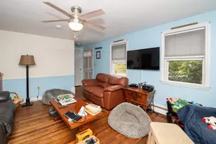 165 Comanche Dr, Falmouth, MA 02540 - Photo 18